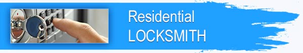 Pataskala Locksmith